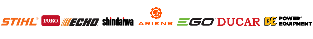 partenaires