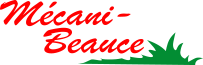 Mécani-Beauce inc.